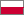 Wersja Polska